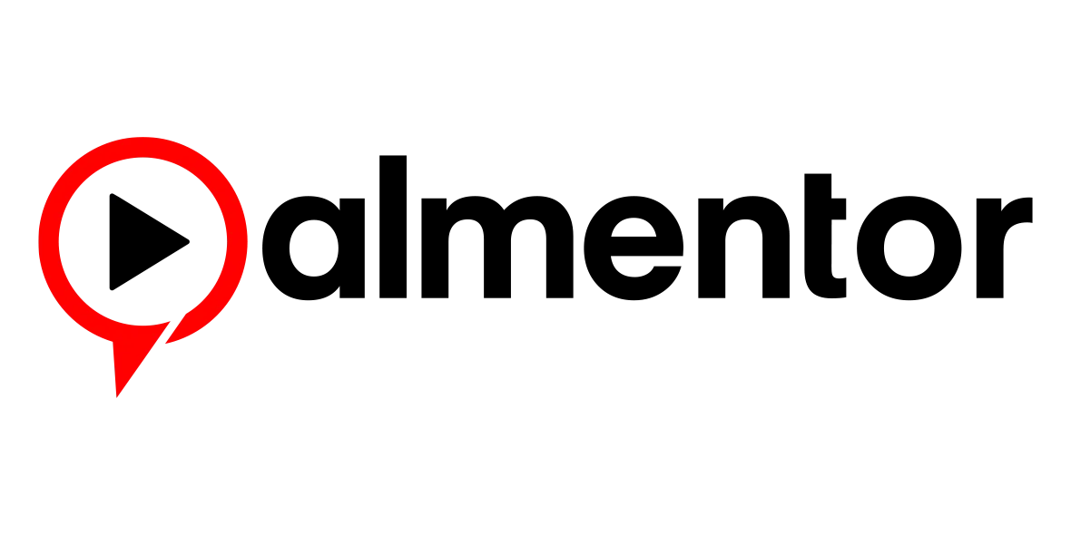 Almentor
